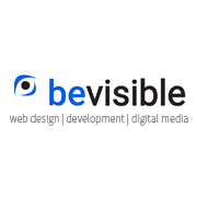 BEVISIBLE, Cyprus