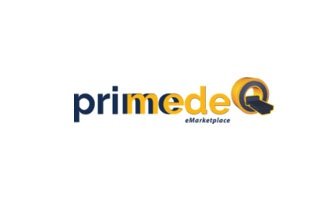 PrimedeQ – Best Place to Repair Medical Equipment in India